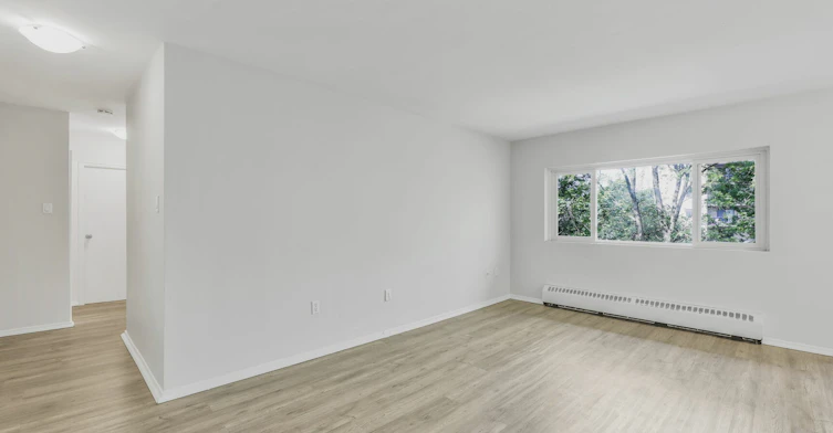 1426 Huron Street, London, ON, N5V 2E5 - 5