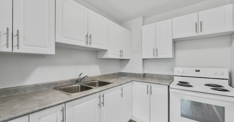 1426 Huron Street, London, ON, N5V 2E5 - 9