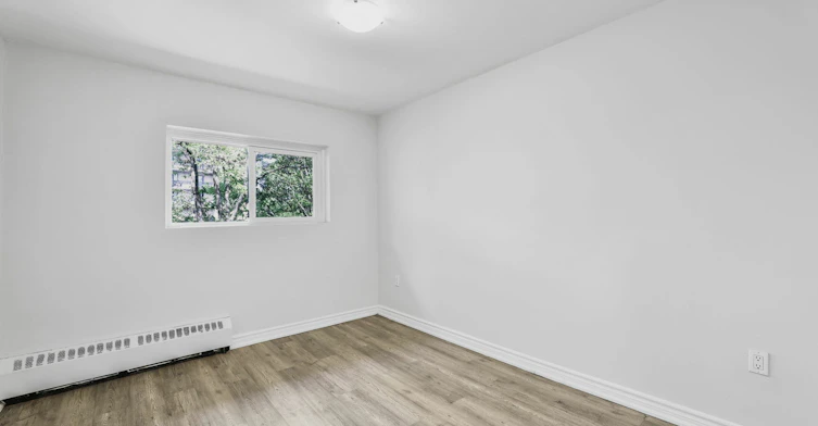 1426 Huron Street, London, ON, N5V 2E5 - 12