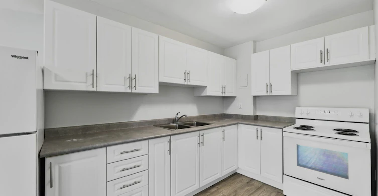 1426 Huron Street, London, ON, N5V 2E5 - 8