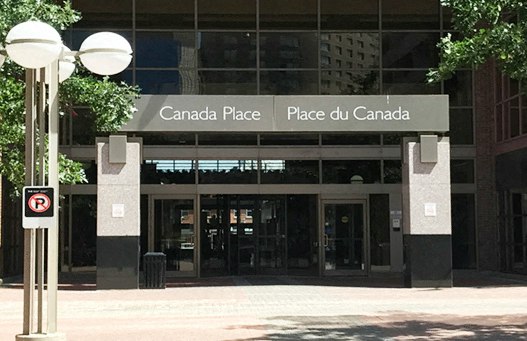 9939 Jasper Avenue, Edmonton, AB, T5J 2W8 - 21