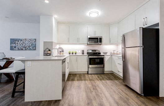 9939 Jasper Avenue, Edmonton, AB, T5J 2W8 - 7