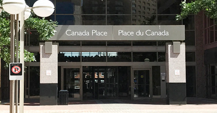 9939 Jasper Avenue, Edmonton, AB, T5J 2W8 - 21