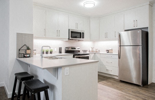 9939 Jasper Avenue, Edmonton, AB, T5J 2W8 - 6