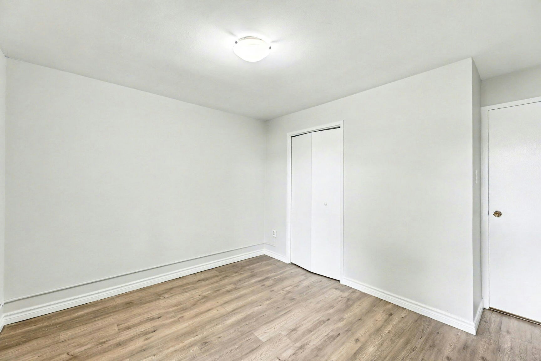 625-206-645 Village Green Avenue, London, ON, N6K 1G6 - 17