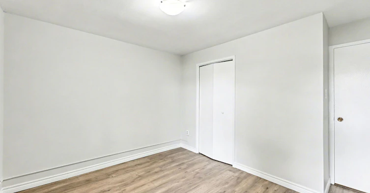 625-206-645 Village Green Avenue, London, ON, N6K 1G6 - 17