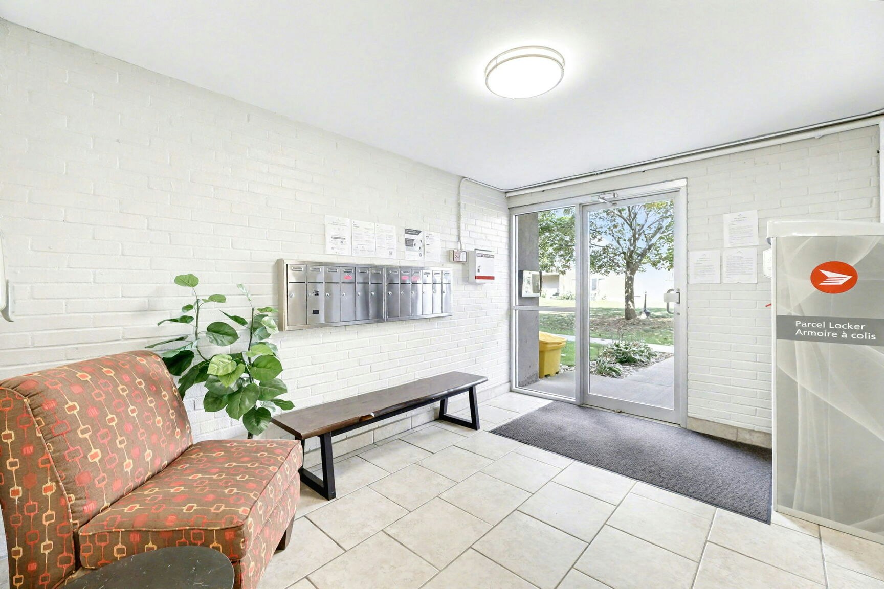 625-206-645 Village Green Avenue, London, ON, N6K 1G6 - 6