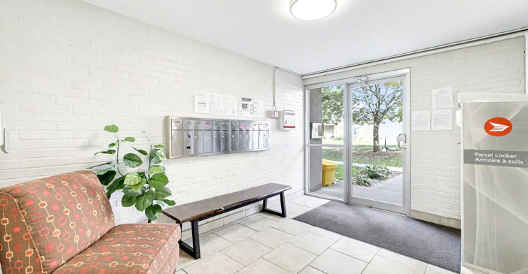 625-206-645 Village Green Avenue, London, ON, N6K 1G6 - 6
