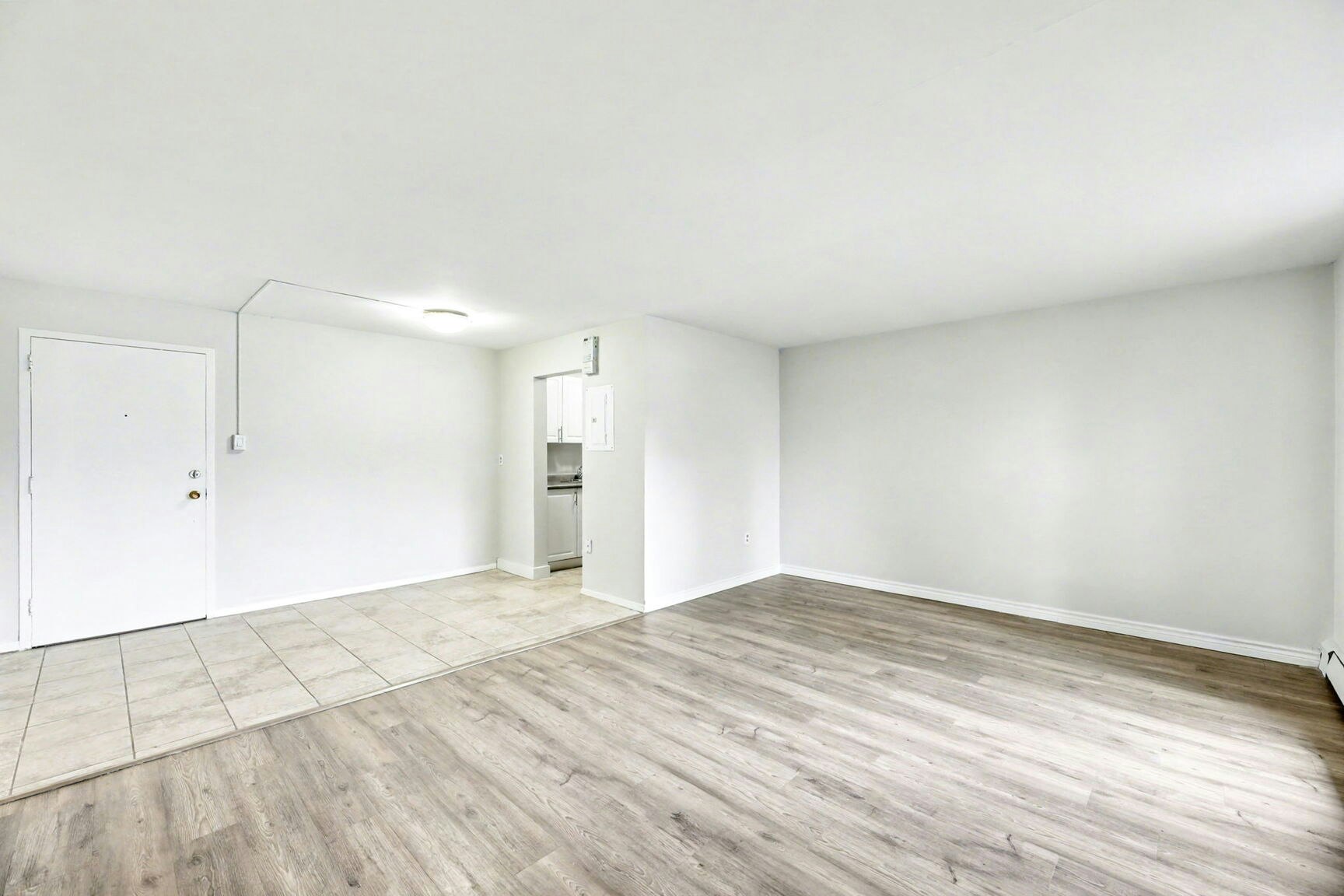 625-206-645 Village Green Avenue, London, ON, N6K 1G6 - 10