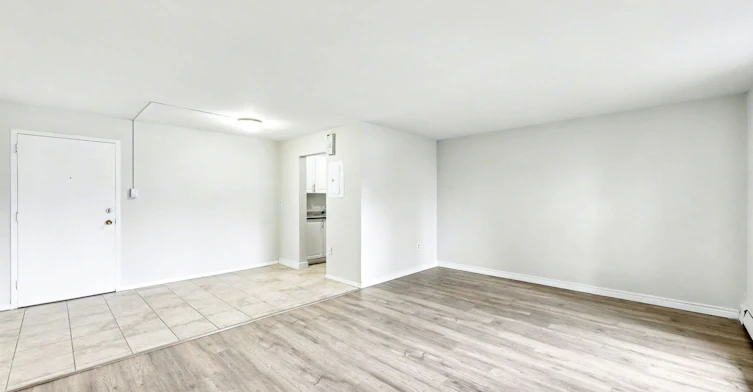 625-206-645 Village Green Avenue, London, ON, N6K 1G6 - 10