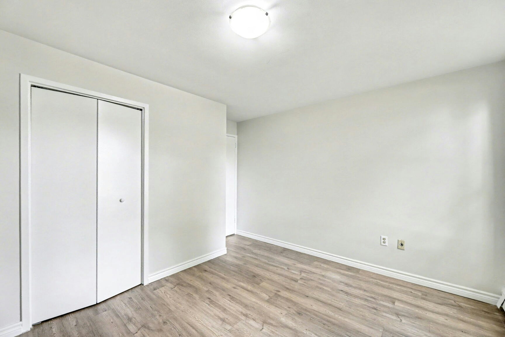 625-206-645 Village Green Avenue, London, ON, N6K 1G6 - 16