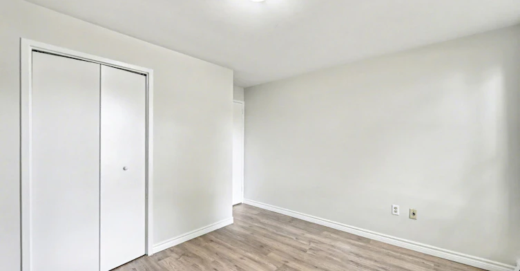 625-206-645 Village Green Avenue, London, ON, N6K 1G6 - 16