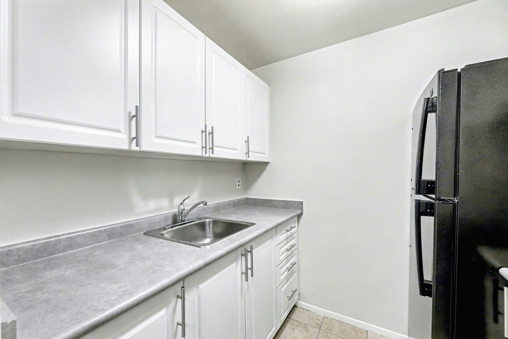 625-206-645 Village Green Avenue, London, ON, N6K 1G6 - 15