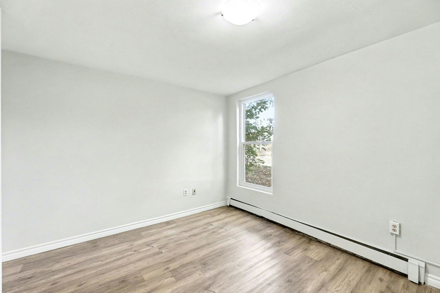 625-206-645 Village Green Avenue, London, ON, N6K 1G6 - 19