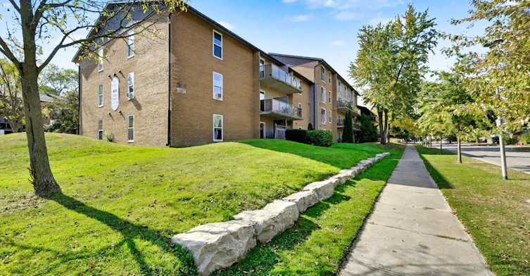 625-206-645 Village Green Avenue, London, ON, N6K 1G6 - 3