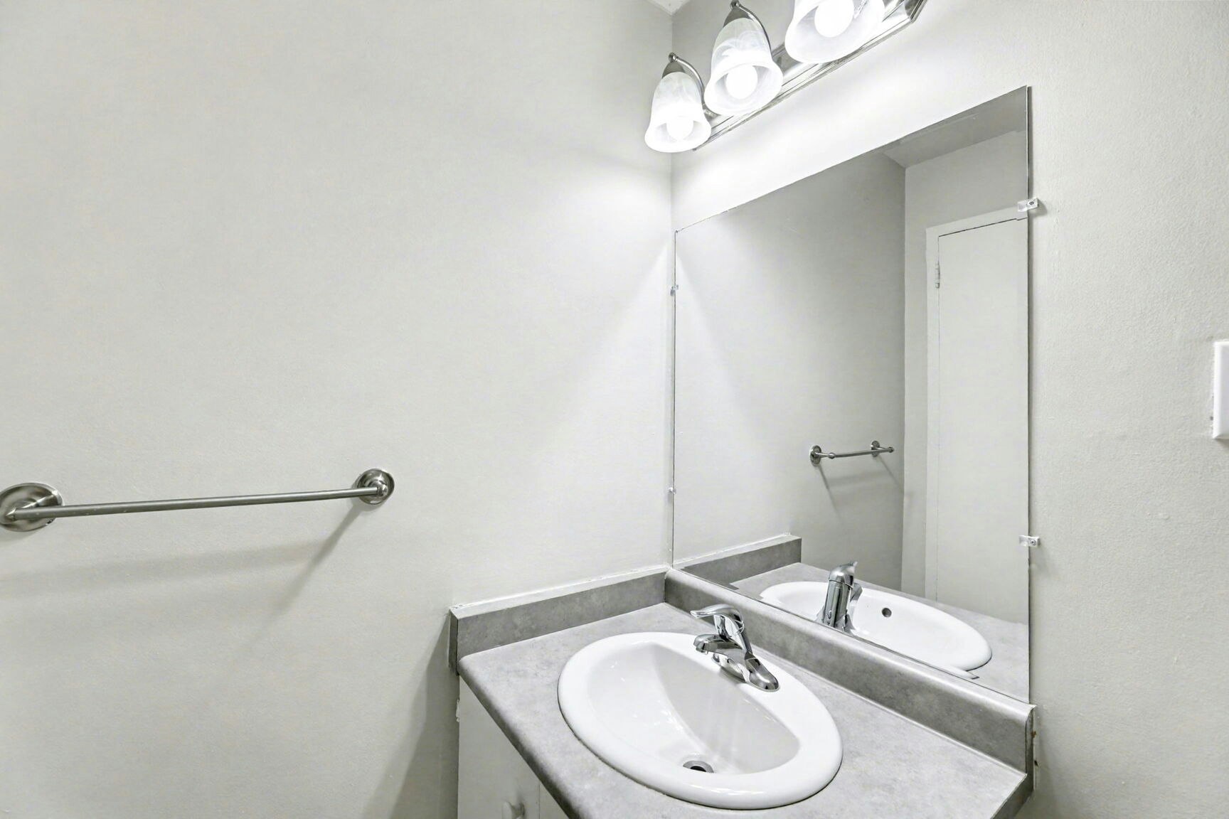625-206-645 Village Green Avenue, London, ON, N6K 1G6 - 22
