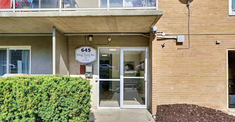 625-206-645 Village Green Avenue, London, ON, N6K 1G6 - 5