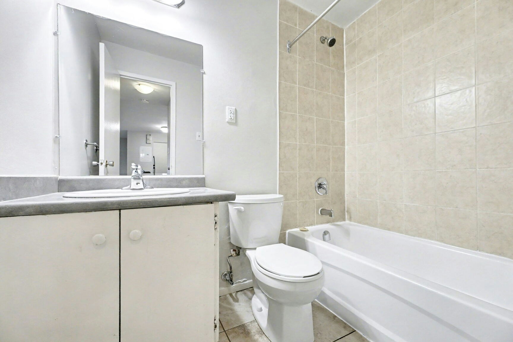 625-206-645 Village Green Avenue, London, ON, N6K 1G6 - 21