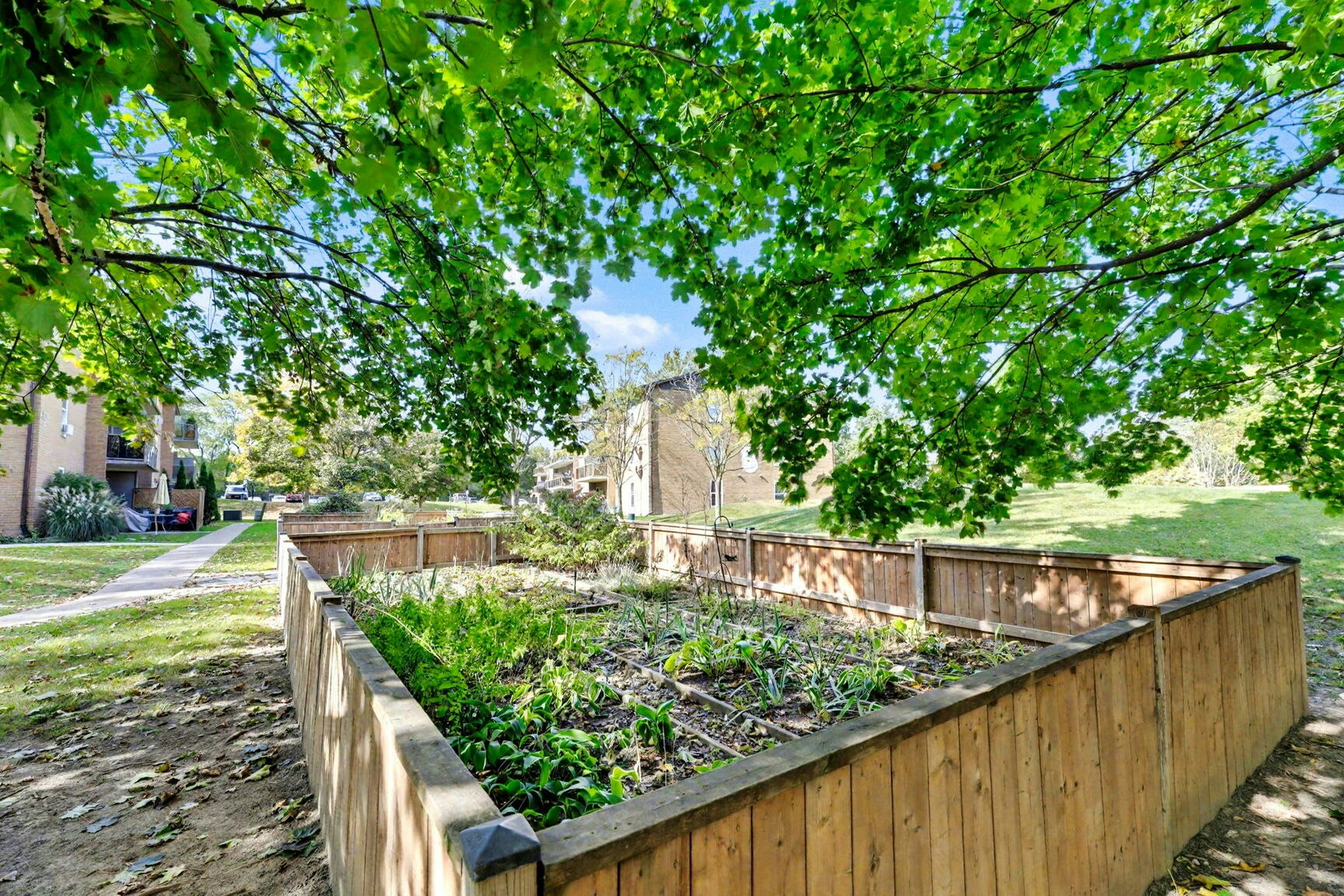 625-206-645 Village Green Avenue, London, ON, N6K 1G6 - 25