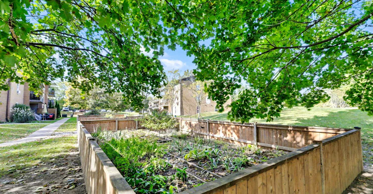 625-206-645 Village Green Avenue, London, ON, N6K 1G6 - 25