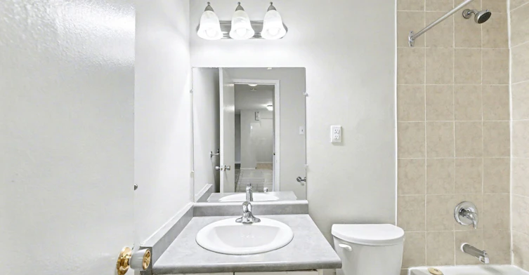 625-206-645 Village Green Avenue, London, ON, N6K 1G6 - 23