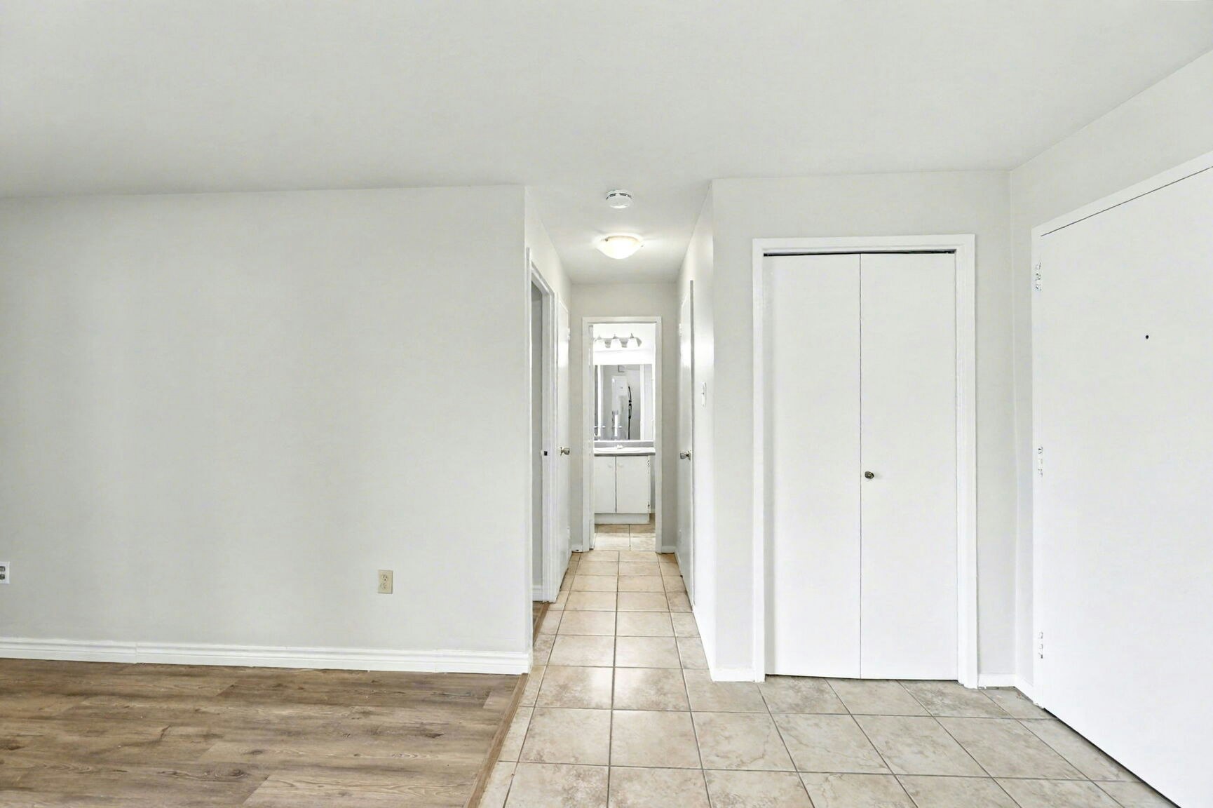 625-206-645 Village Green Avenue, London, ON, N6K 1G6 - 9