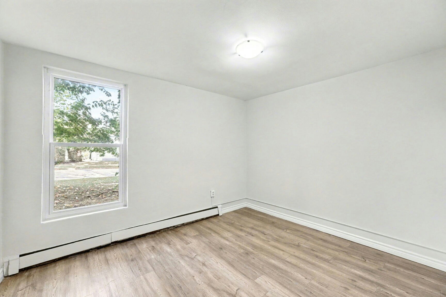 625-206-645 Village Green Avenue, London, ON, N6K 1G6 - 18