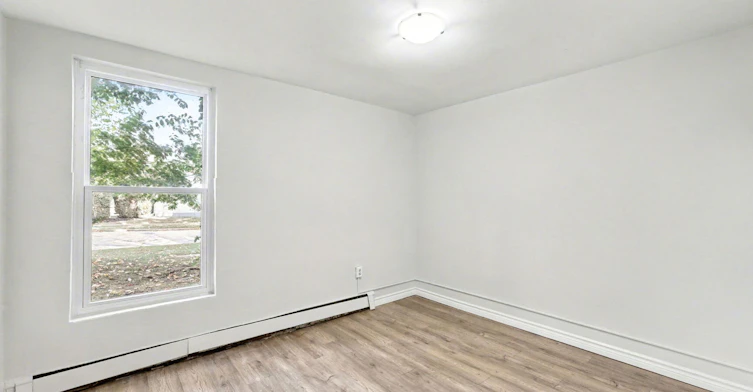 625-206-645 Village Green Avenue, London, ON, N6K 1G6 - 18