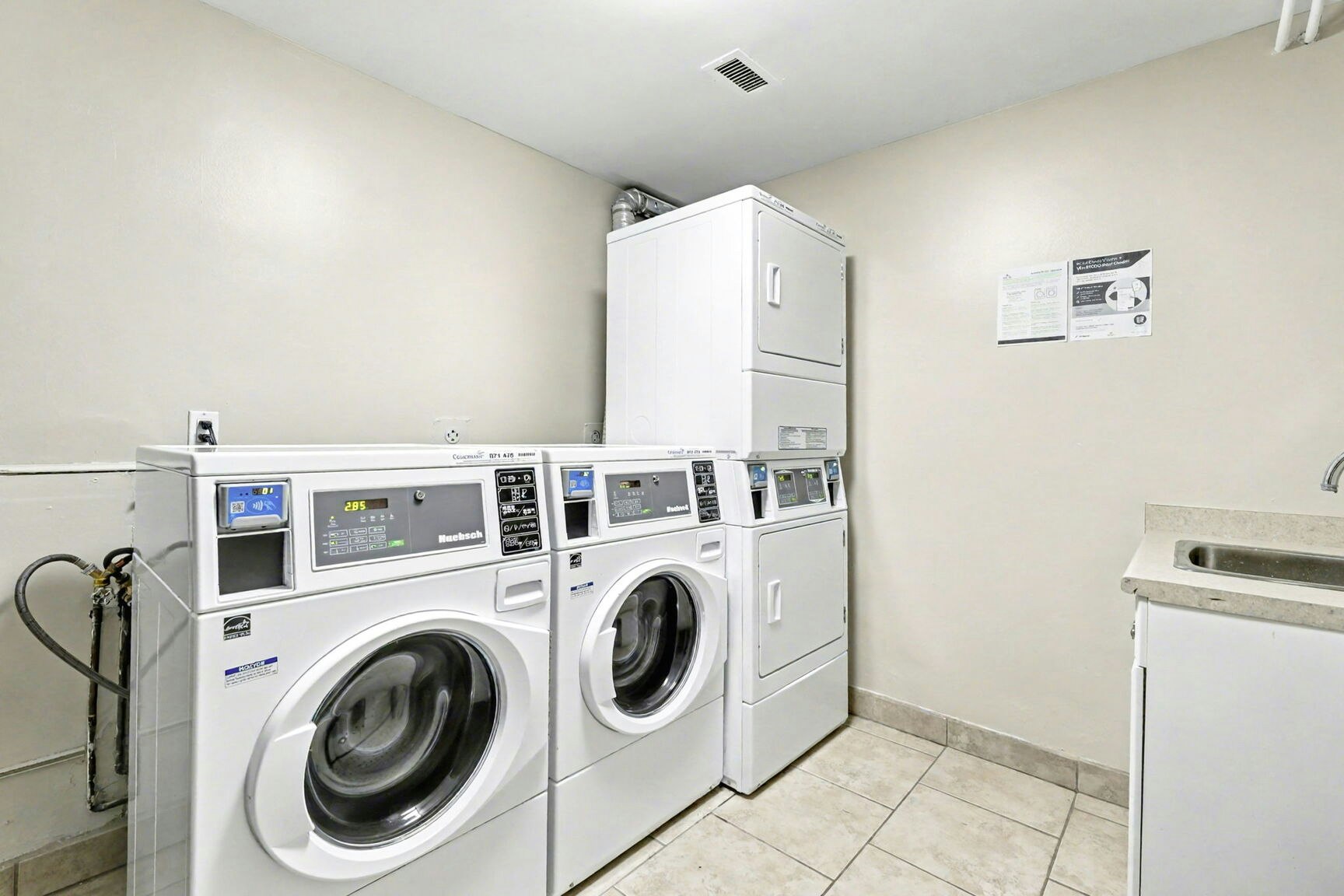 625-206-645 Village Green Avenue, London, ON, N6K 1G6 - 24