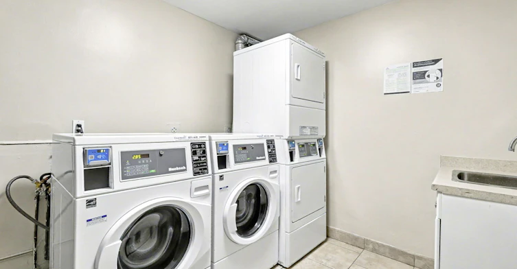 625-206-645 Village Green Avenue, London, ON, N6K 1G6 - 24