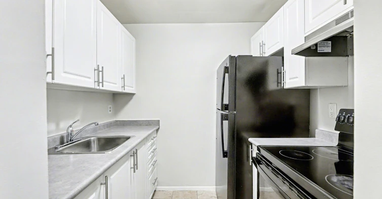 625-206-645 Village Green Avenue, London, ON, N6K 1G6 - 14