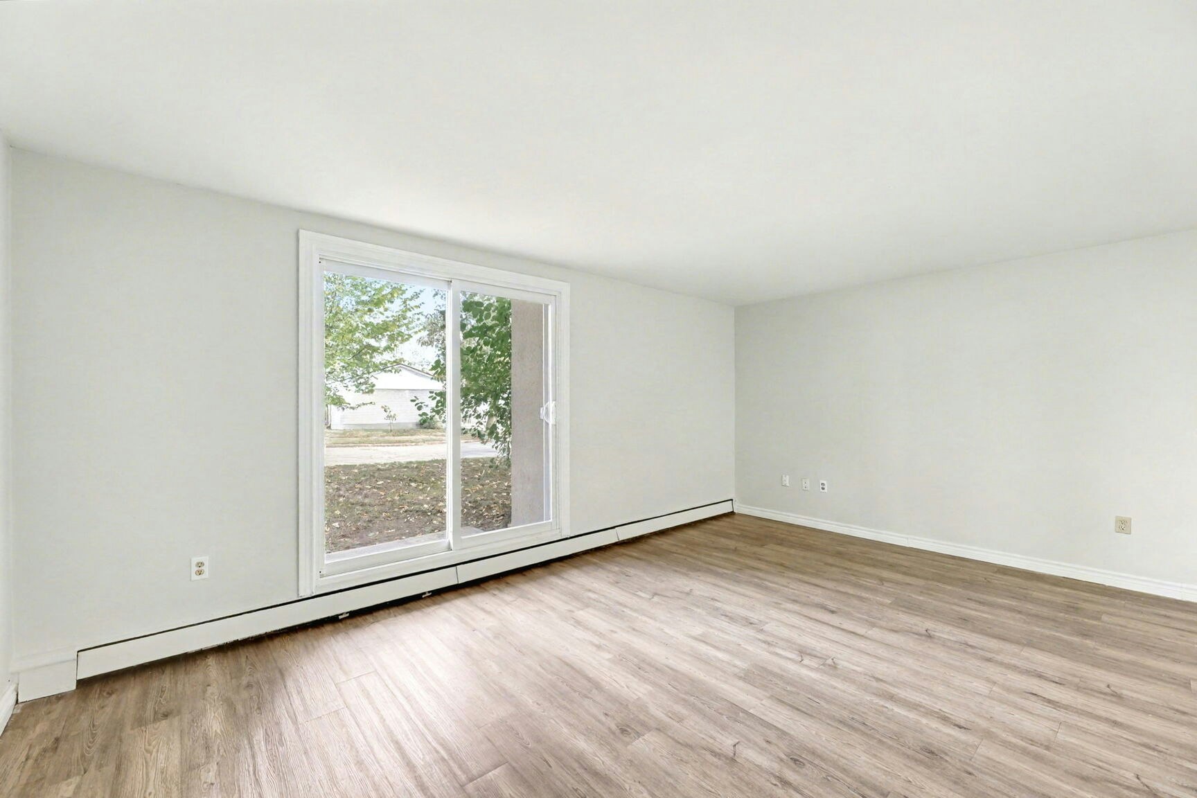 625-206-645 Village Green Avenue, London, ON, N6K 1G6 - 12
