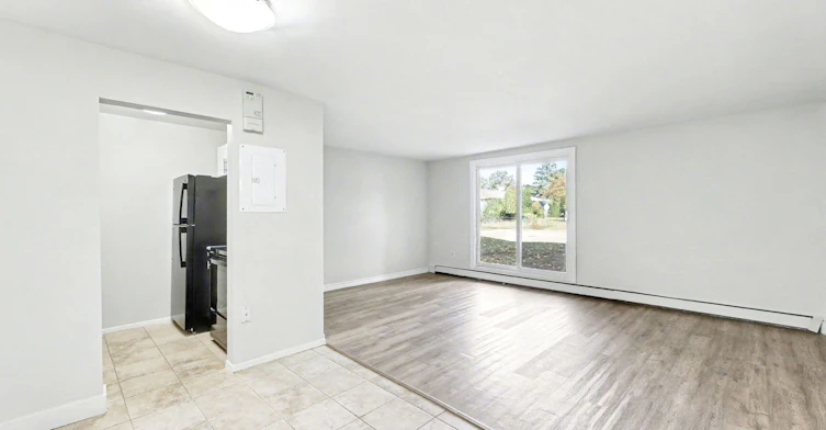 625-206-645 Village Green Avenue, London, ON, N6K 1G6 - 8