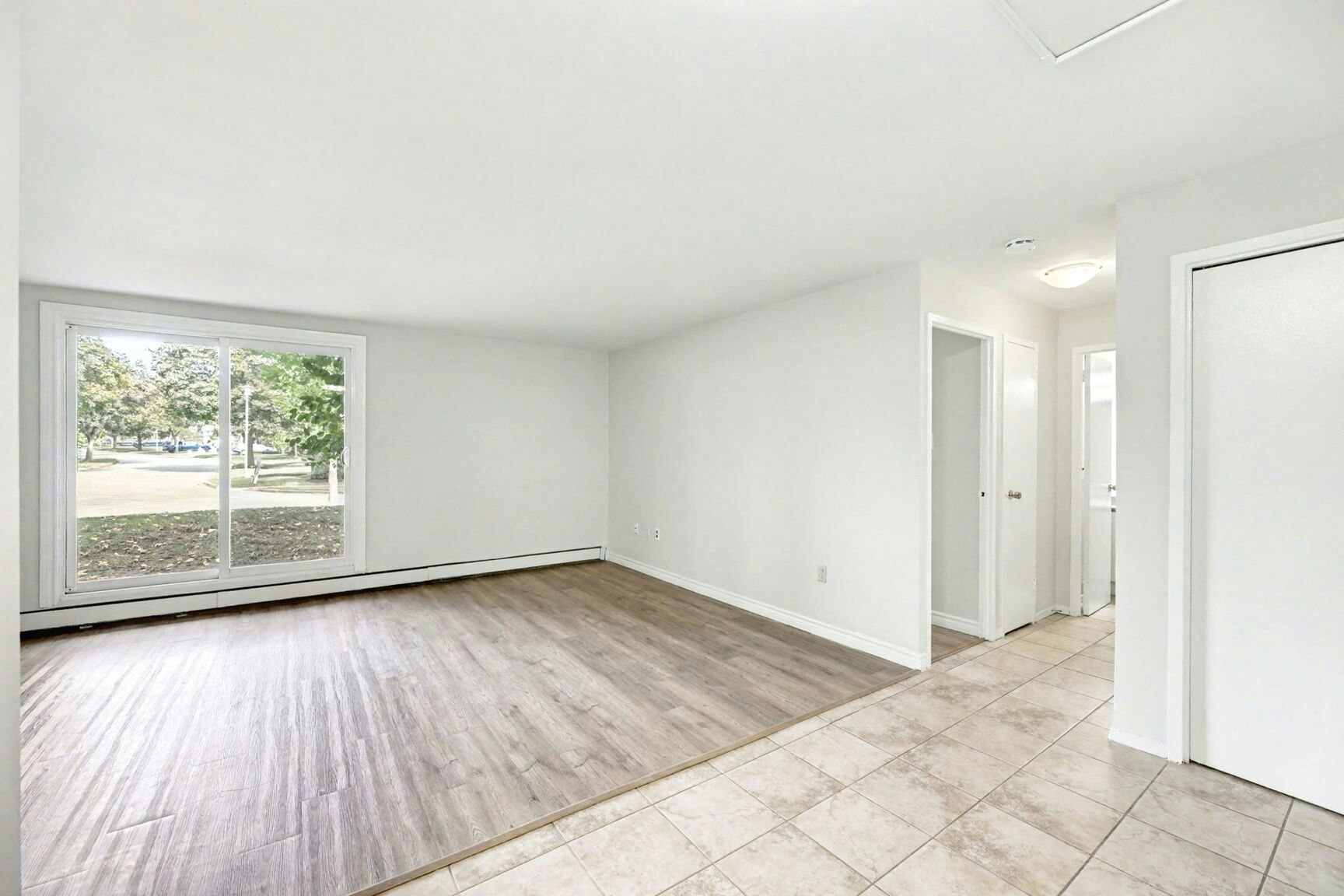 625-206-645 Village Green Avenue, London, ON, N6K 1G6 - 11