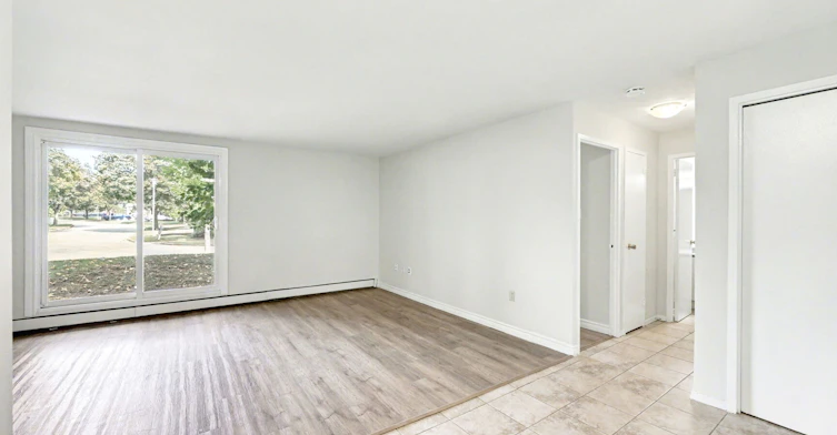 625-206-645 Village Green Avenue, London, ON, N6K 1G6 - 11