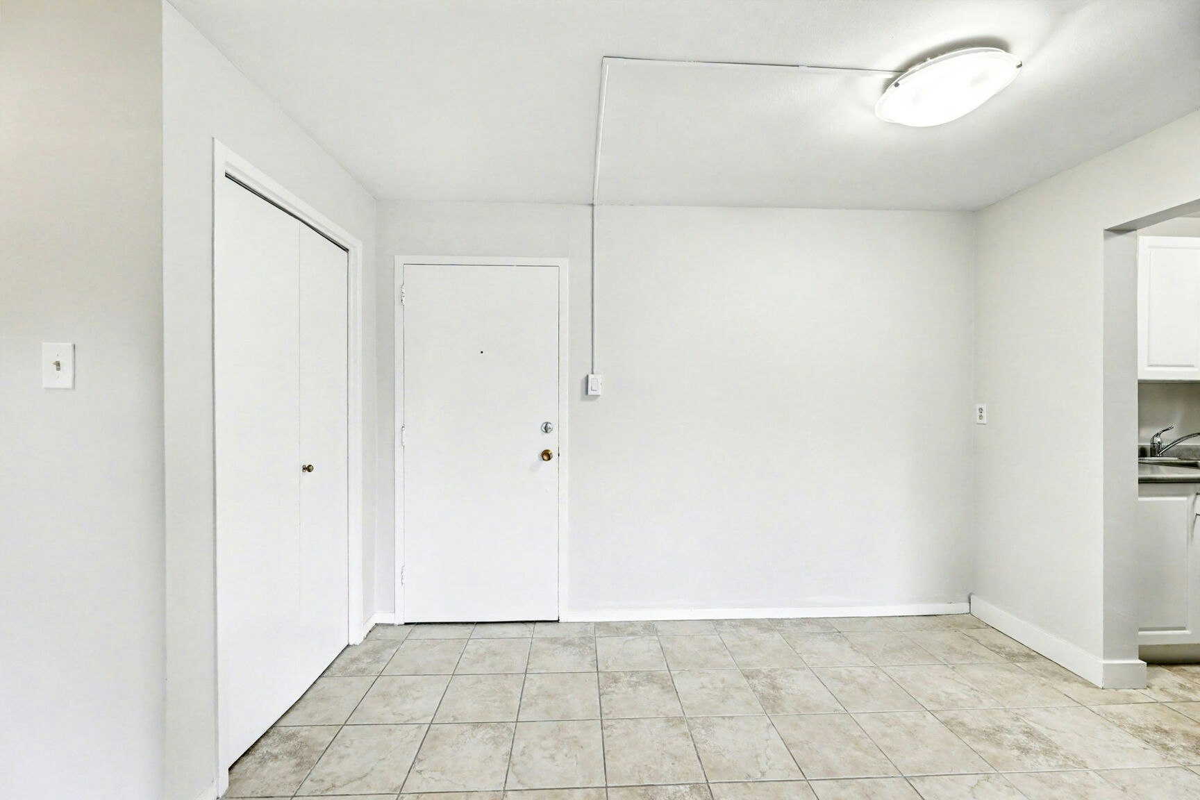625-206-645 Village Green Avenue, London, ON, N6K 1G6 - 20