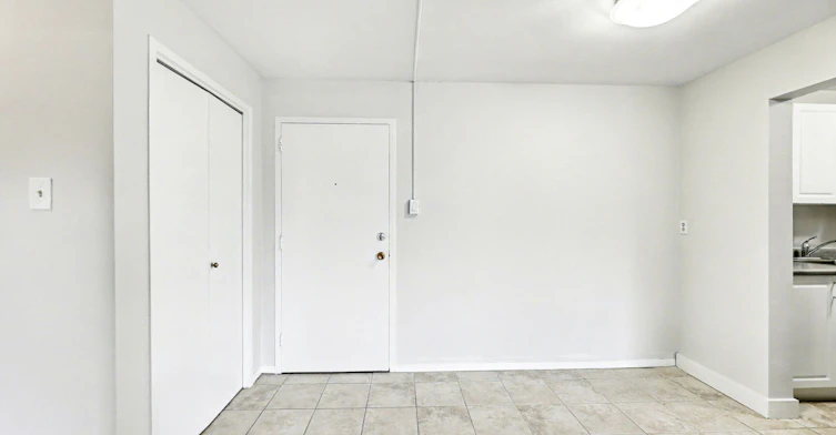 625-206-645 Village Green Avenue, London, ON, N6K 1G6 - 20