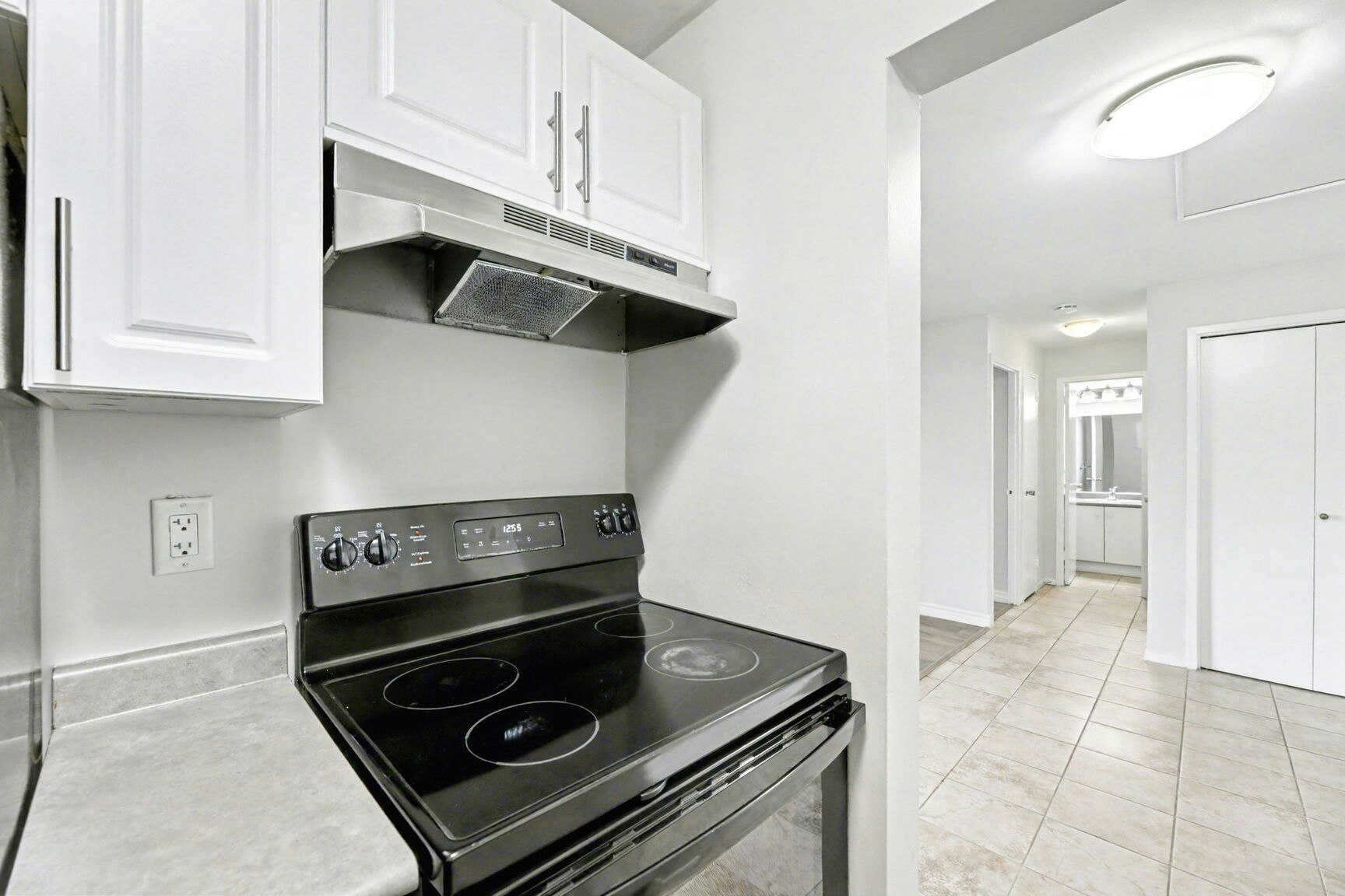 625-206-645 Village Green Avenue, London, ON, N6K 1G6 - 13