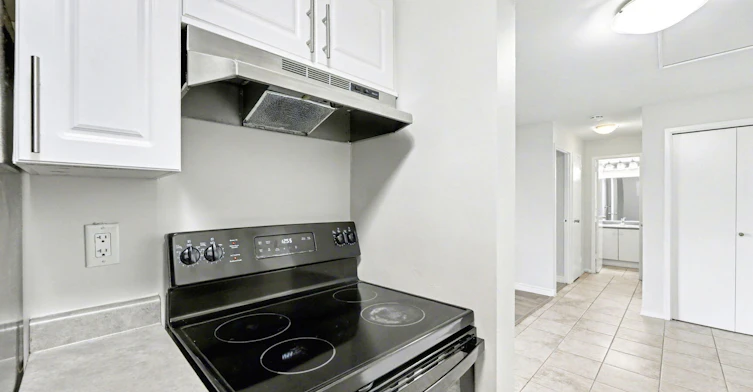 625-206-645 Village Green Avenue, London, ON, N6K 1G6 - 13