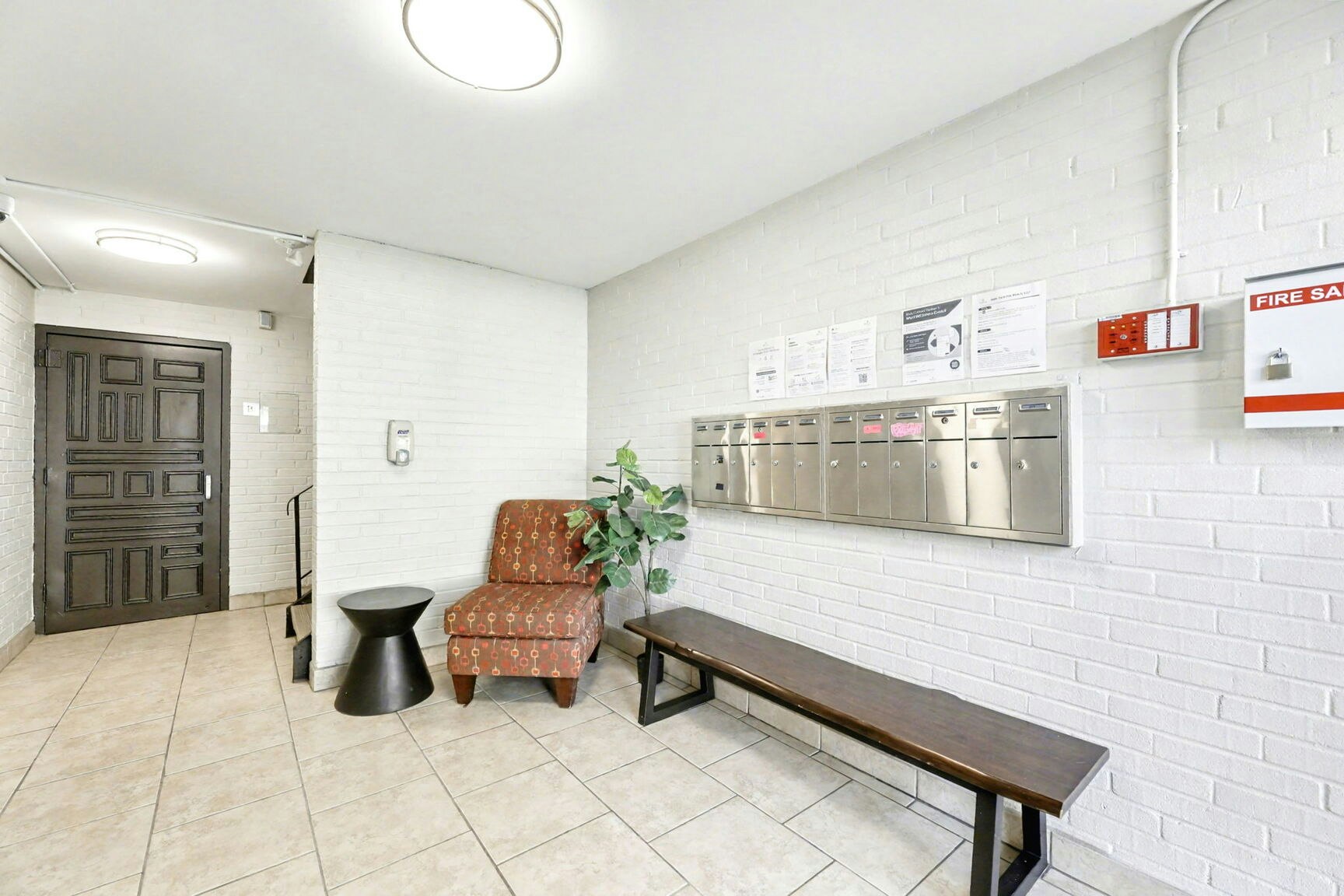625-206-645 Village Green Avenue, London, ON, N6K 1G6 - 7