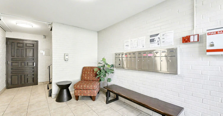 625-206-645 Village Green Avenue, London, ON, N6K 1G6 - 7