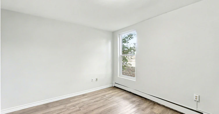 625-204-645 Village Green Avenue, London, ON, N6K 1G6 - 19