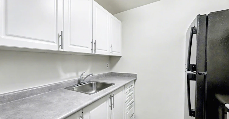 625-206-645 Village Green Avenue, London, ON, N6K 1G6 - 16