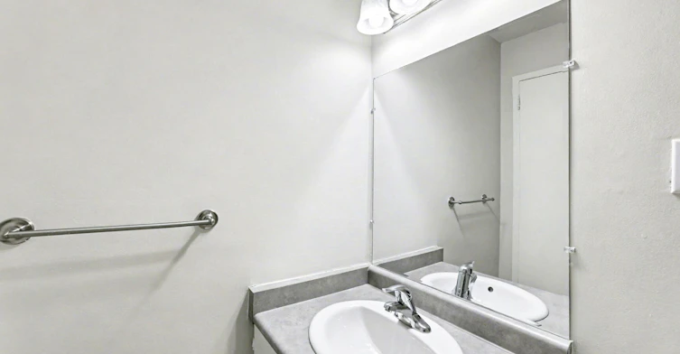 625-206-645 Village Green Avenue, London, ON, N6K 1G6 - 23