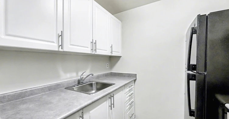 625-304-645 Village Green Avenue, London, ON, N6K 1G6 - 15