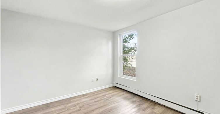 625-304-645 Village Green Avenue, London, ON, N6K 1G6 - 19