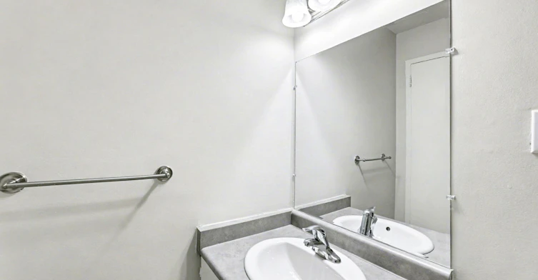 625-304-645 Village Green Avenue, London, ON, N6K 1G6 - 22