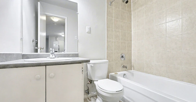 625-304-645 Village Green Avenue, London, ON, N6K 1G6 - 21