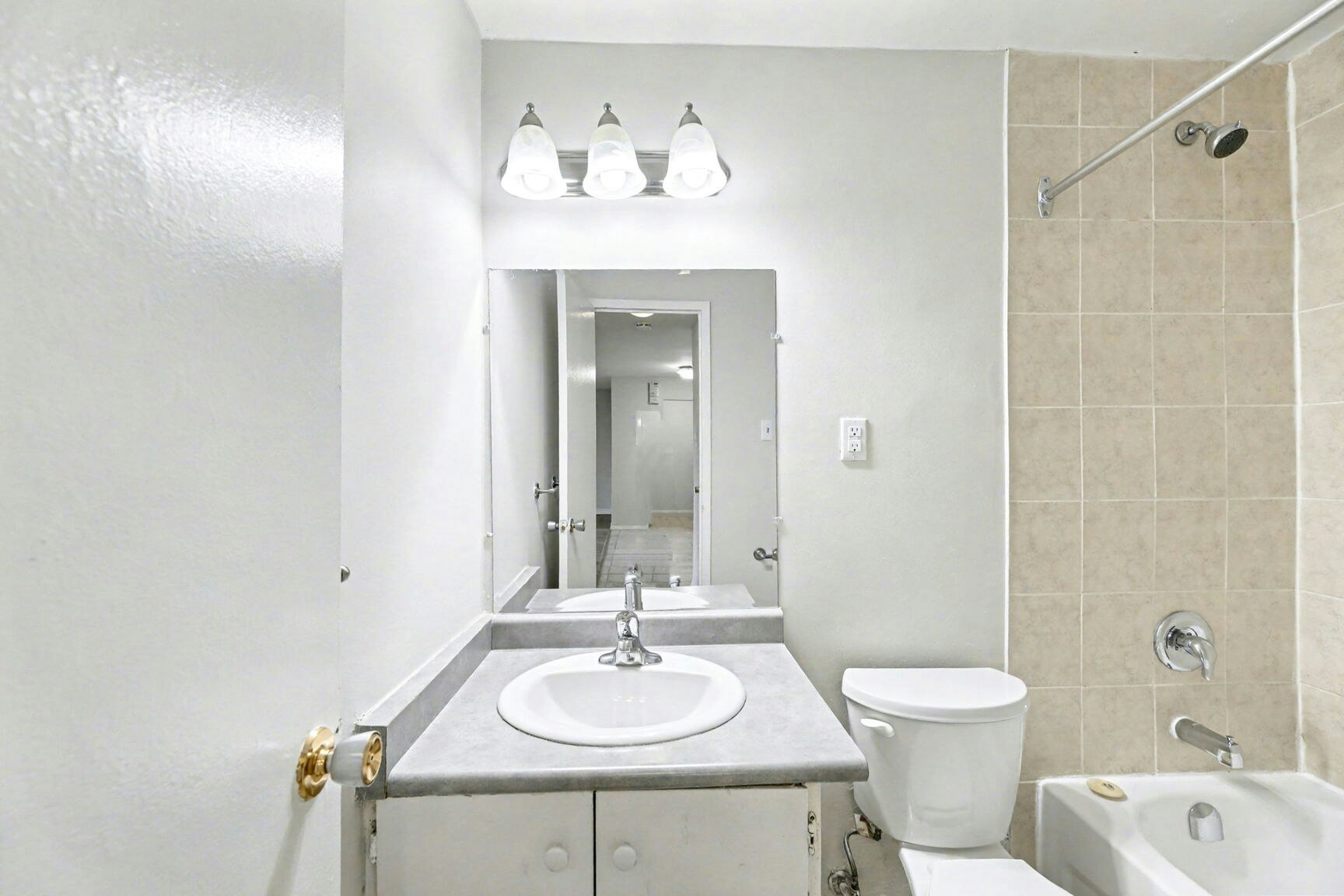 625-304-645 Village Green Avenue, London, ON, N6K 1G6 - 23