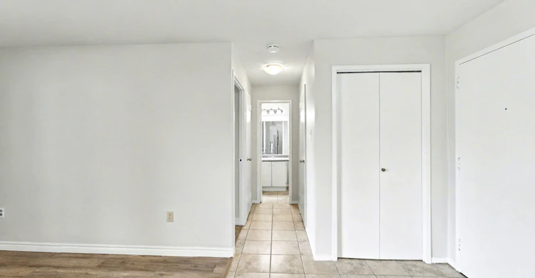 625-304-645 Village Green Avenue, London, ON, N6K 1G6 - 9
